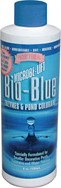 Bio-Blue 8oz