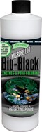 Bio-Black 16oz