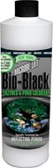 Bio-Black 8oz