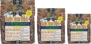 Barley Straw Pellets 2.2lbs