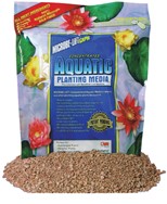 Aquatic Planting Media 10lbs