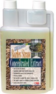 Barley Straw Extract Gallon