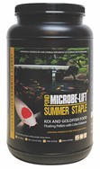 Summer Staple (Floating Pellets) 2lb