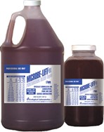PBL Professional Blend Gallon