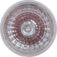 Halogen Light Bulb 10-watt