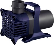 Cyclone Pump 103000gph