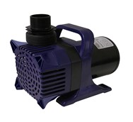 Cyclone Pump 2100gph