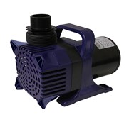 Cyclone Pump 3100gph