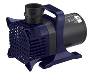 Cyclone Pump 5200gph