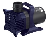 Cyclone Pump 6550gph