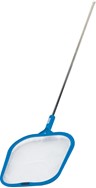 Lifegard Long Handle Skimmer