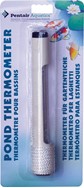 Thermometer