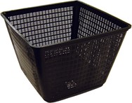 Square Planting Basket