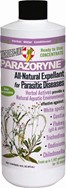 Parazoryne 16oz