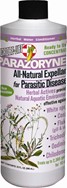 Parazoryne 32oz