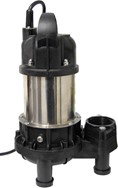 Waterfall Pump 3100gph