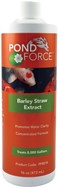 Barley Straw Extract 16oz