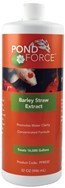 Barley Straw Extract 32oz