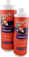 Defoamer 16oz