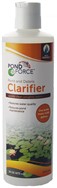 Pond & Debris Clarifier  16oz.