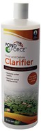 Pond & Debris Clarifier  32oz.