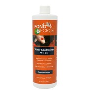 Water Conditioner All-In-One 16oz