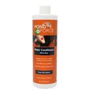 Water Conditioner All-In-One 16oz