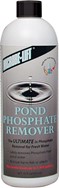 Phosphate Remover 16oz