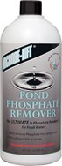 Phosphate Remover 32oz