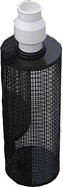 Centrifugal Pump Intake Filter 4"