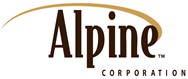 Replac Fittings