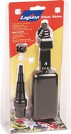 Float Valve