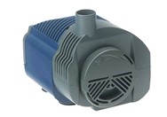 Quiet One Pro Series Pump 3000