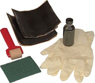 EPDM Repair Kit