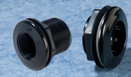 Bulkhead Fitting FPTxSlip