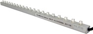 LED Light Strip White 11.56"