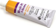 Silicone Sealant 2.8oz