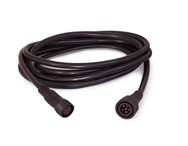 20'  6-wire Extension Cord