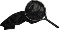 Sock Net