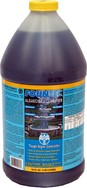 FounTec 64oz