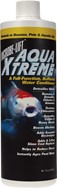 Aqua Xtreme 16oz