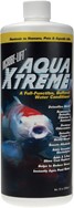 Aqua Xtreme 32oz