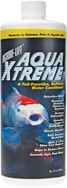 Aqua Xtreme Gallon