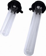 16-watt UV Bulb for Eco Series