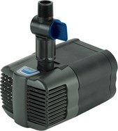 Oase Pond Pump 420