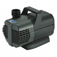 Oase Waterfall Pump 1650gph