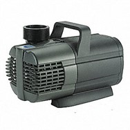 Oase Waterfall Pump 3700gph