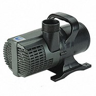 Oase Waterfall Pump 8000