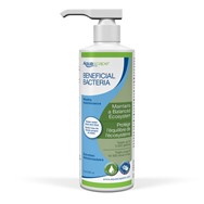 Beneficial Bacteria Liquid 8oz