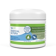 Beneficial Bacteria Dry 4.4oz